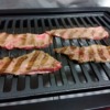 下北沢で焼肉食べ放題ができる店まとめ5選【ランチや安い店も】